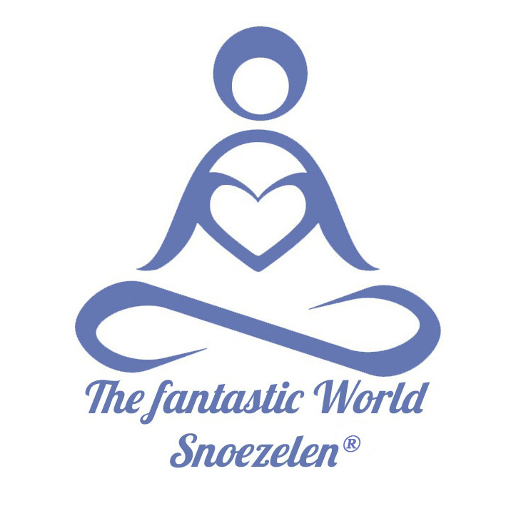 The Fantastic World Snoezelen ®