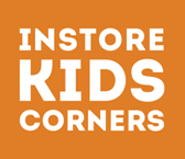 Instore Kids Corners