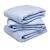 Утяжеленное одеяло
