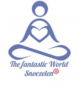 The Fantastic World Snoezelen ®